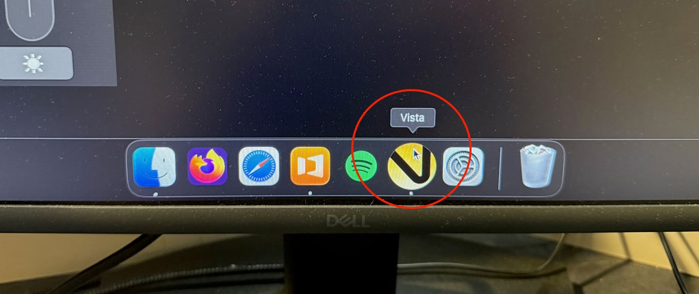 notion image