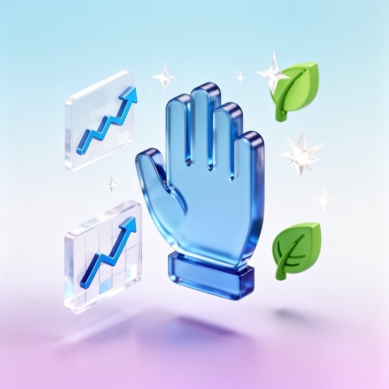 notion image