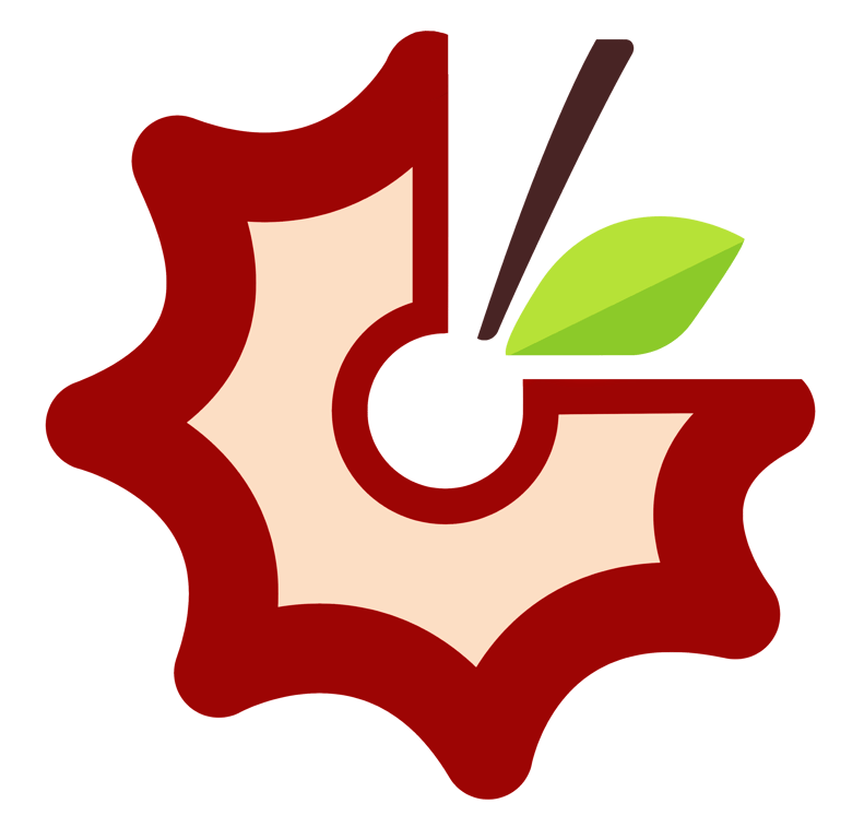 notion image