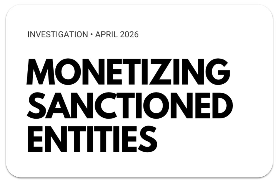 report sanctions.png