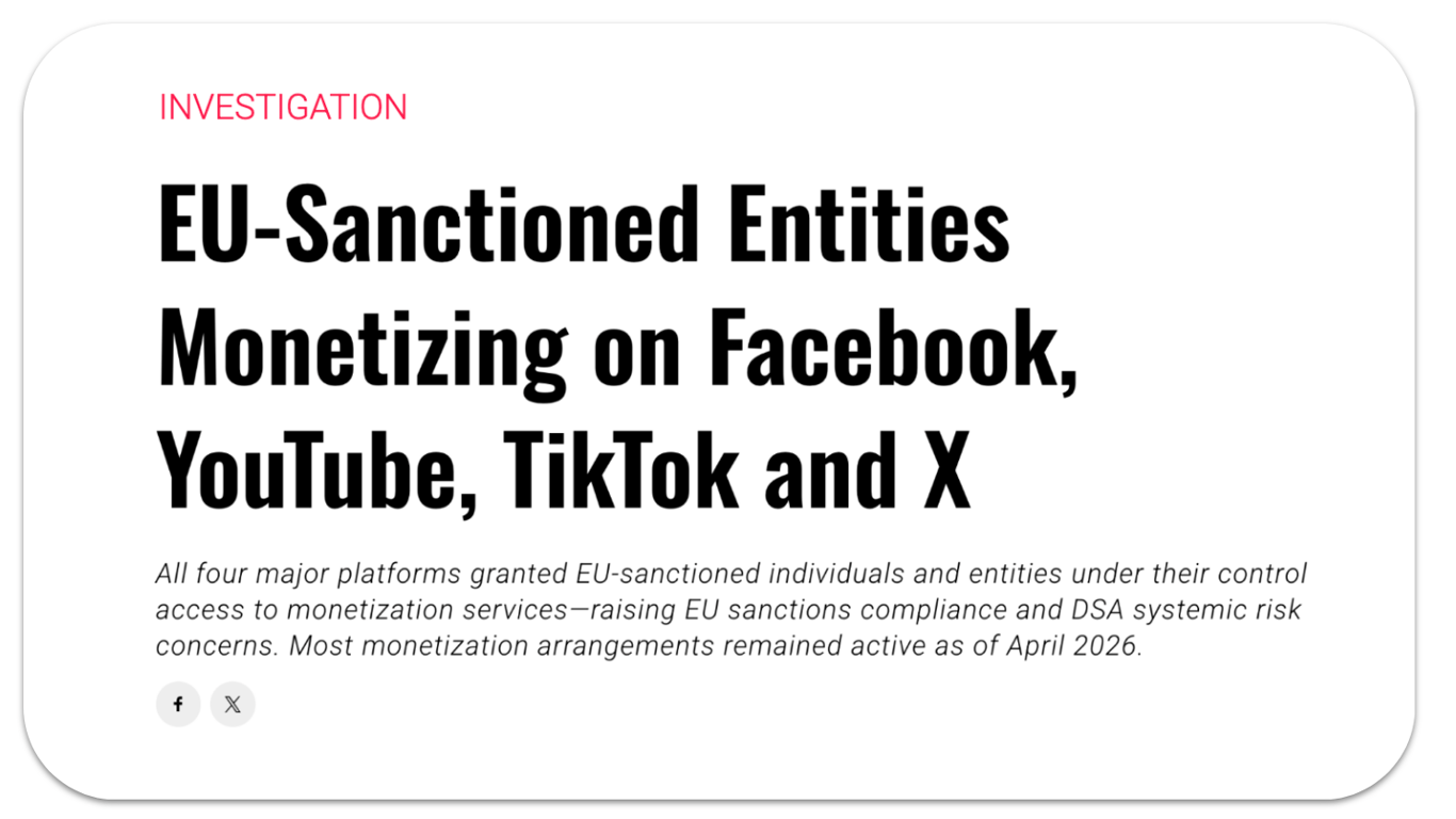 monetizing on YouTube, Facebook, TikTok and X.png