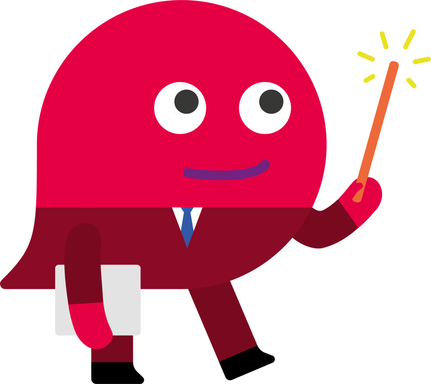 채권법리 연구팀