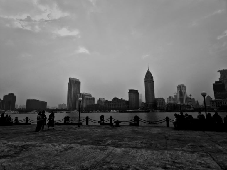 늦어버린 위임의 눈물, 그리고 포기하지 않는 추심이 만드는 기적: 채권관리팀장의 '진짜' 역할