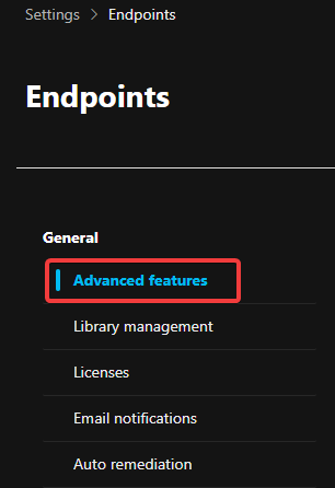 defender_advanced_features.png