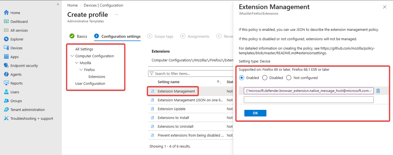 pbe_-_firefox_extension_management.png