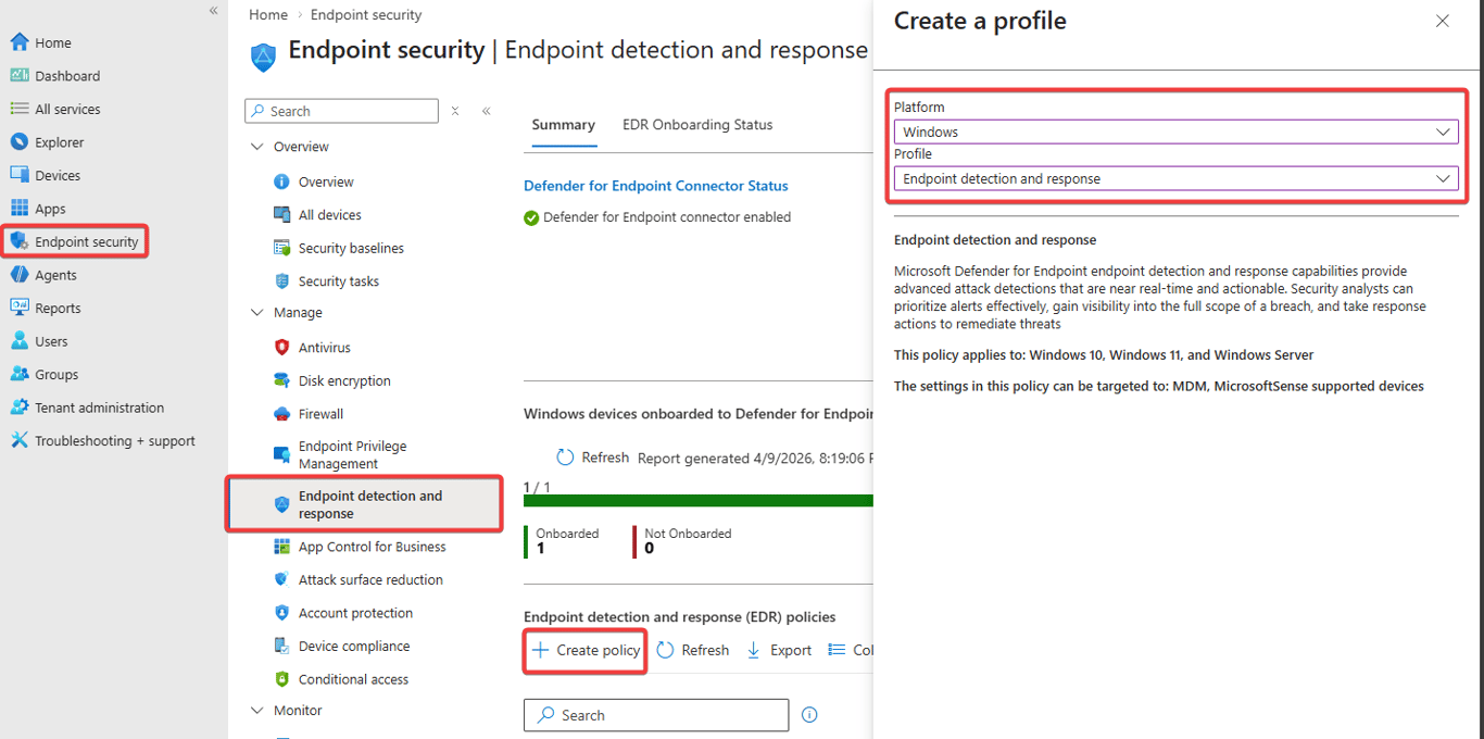 edr_create_profile_updated.png