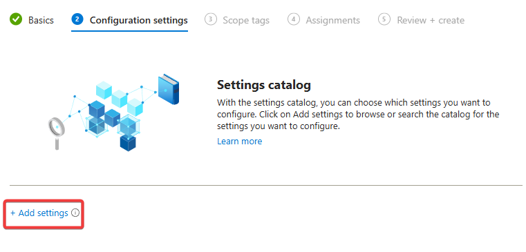 add_settings.png
