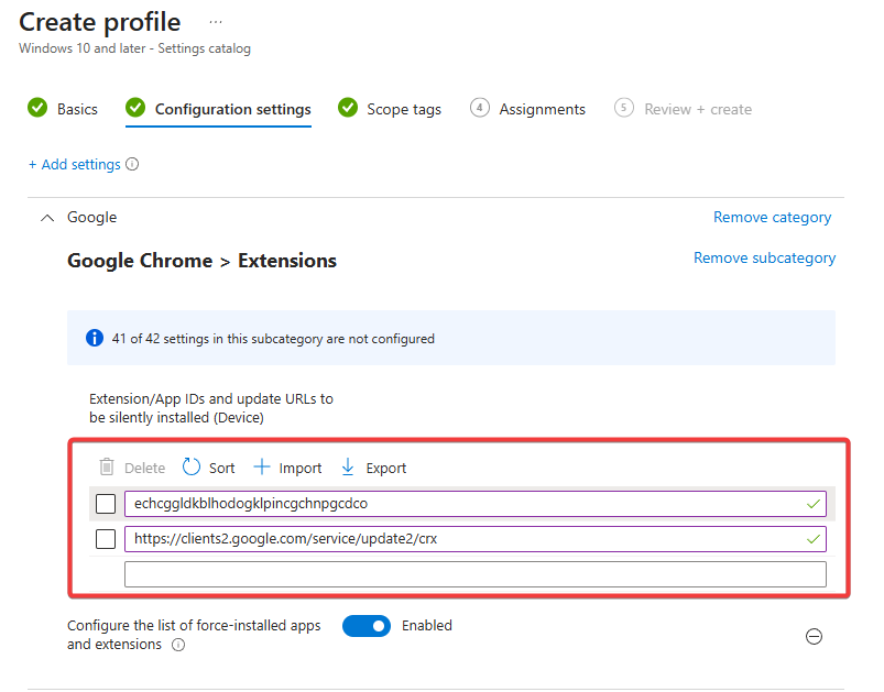 pbe_-_chrome_URL_updated.png