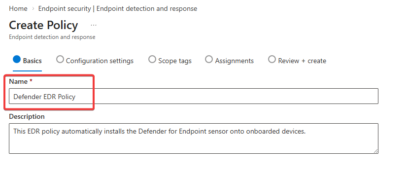 edr_policy_-_name.png