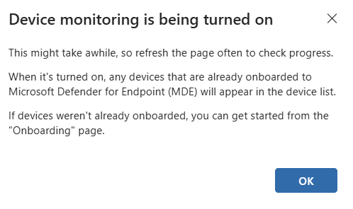 device_monitoring.png