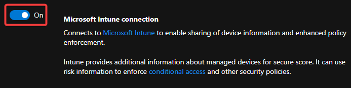 defender_intune_connection.png