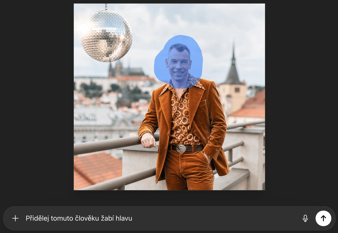 notion image
