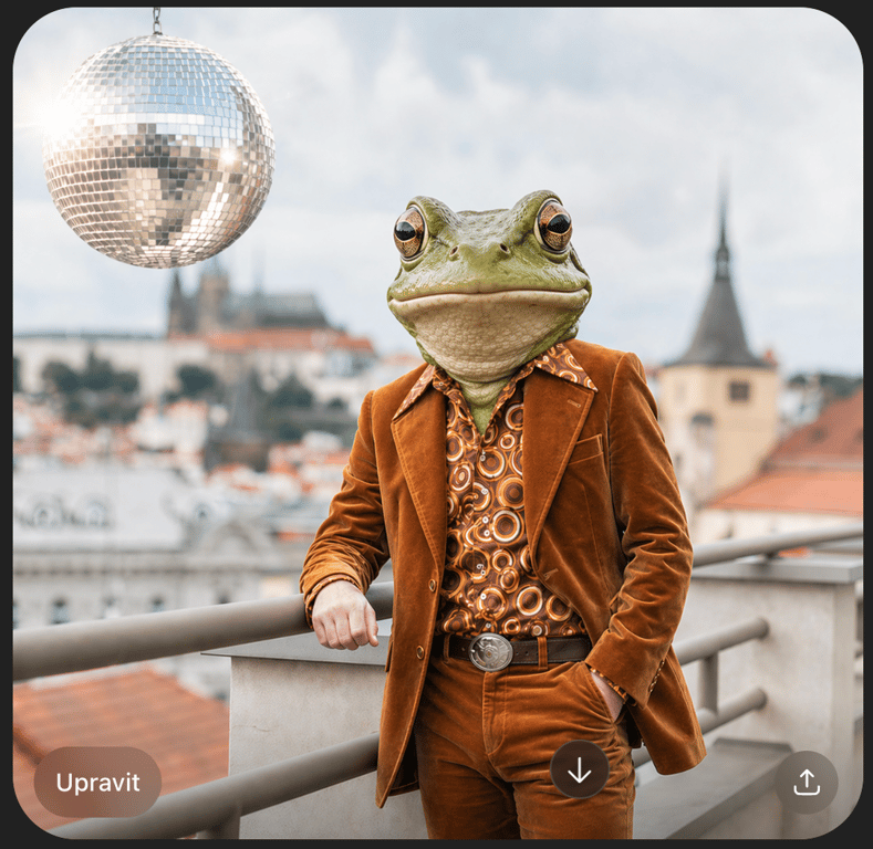 notion image