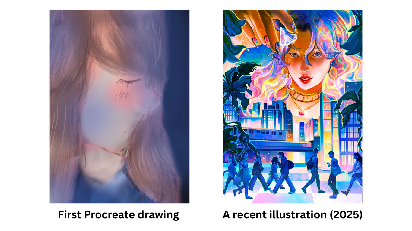 notion image