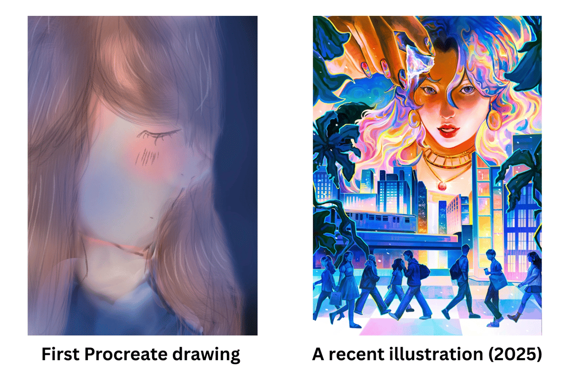 notion image