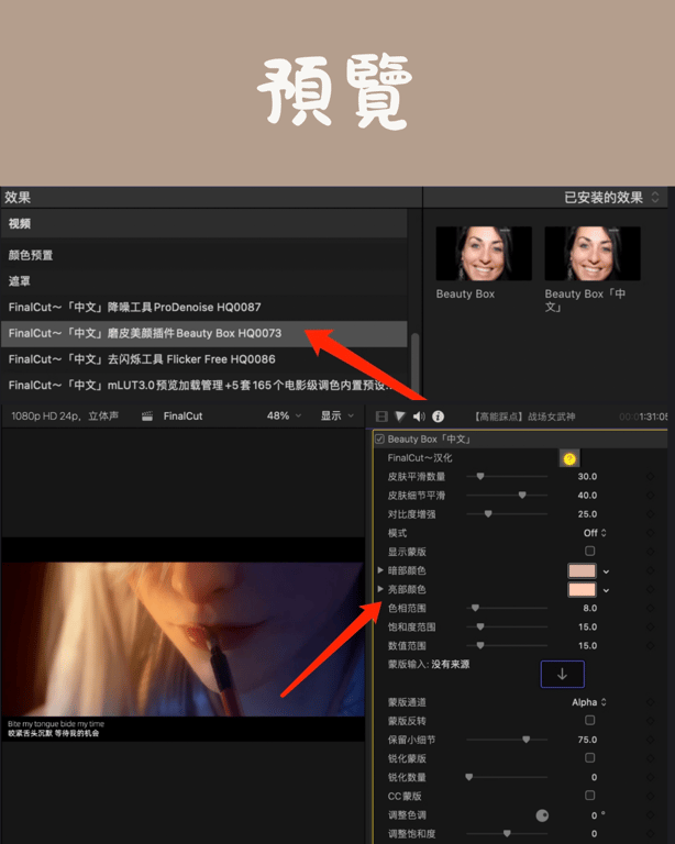 notion image