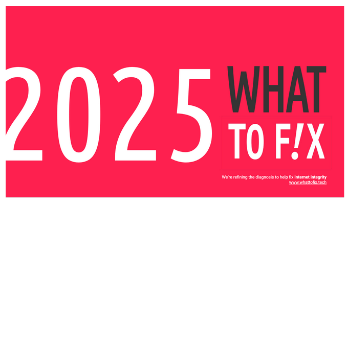 annual report 2025.png