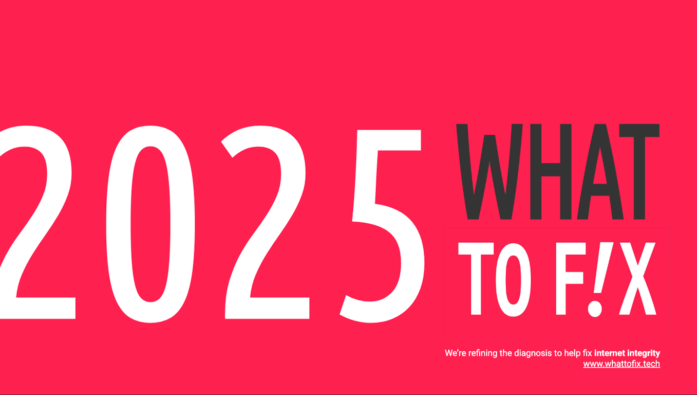 2025 annual report.png