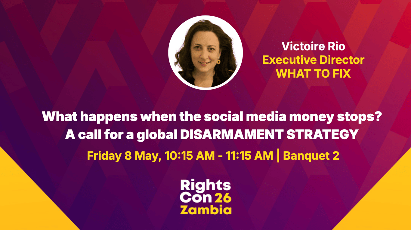 Screenshot 2026-04-26 at 8.32.28 PM.png