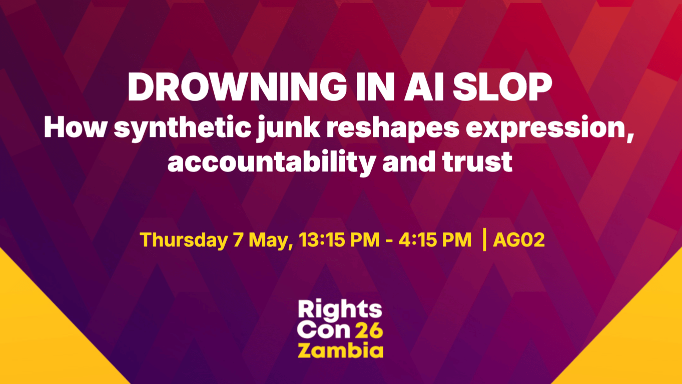 Screenshot 2026-04-26 at 8.44.52 PM.png