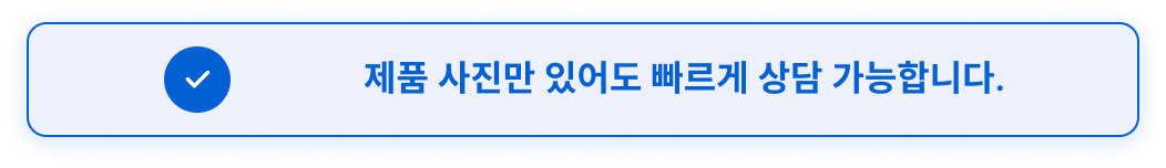 notion image