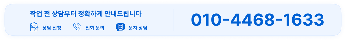 notion image