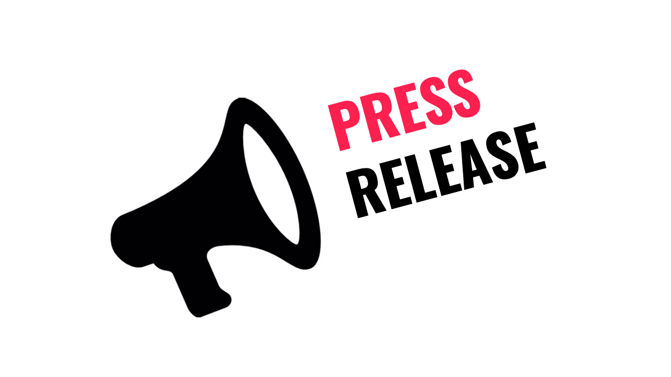 Screenshot 2025-06-20 at 9.41.26 AM.png