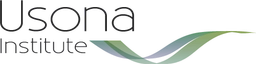 Psilocibina - MDD