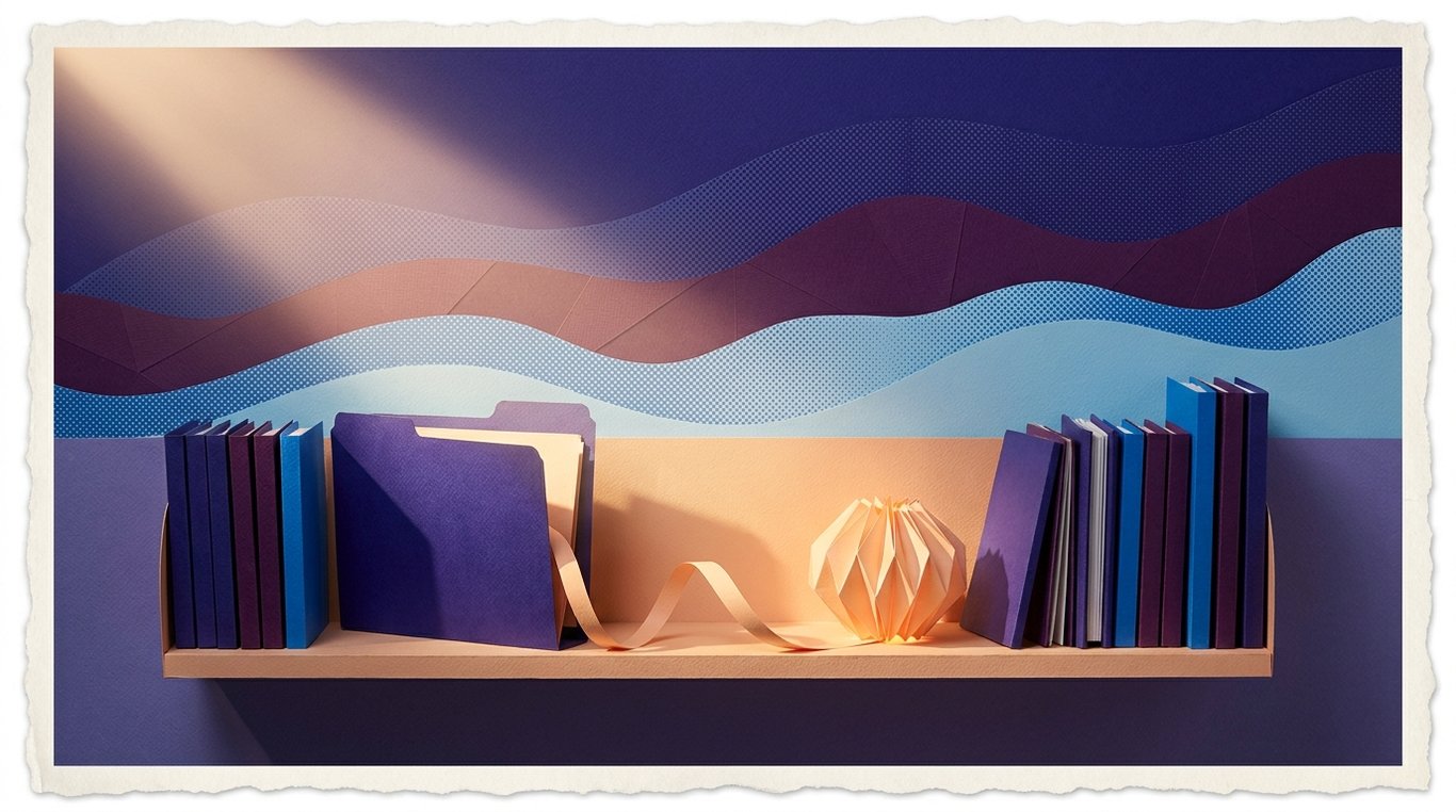 notion image