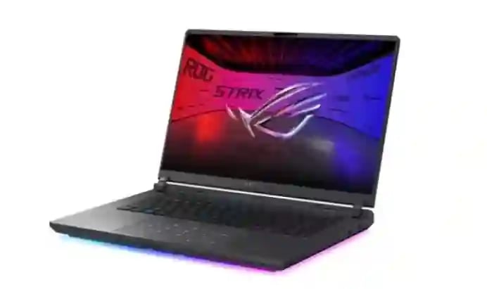 ASUS-ROG.webp