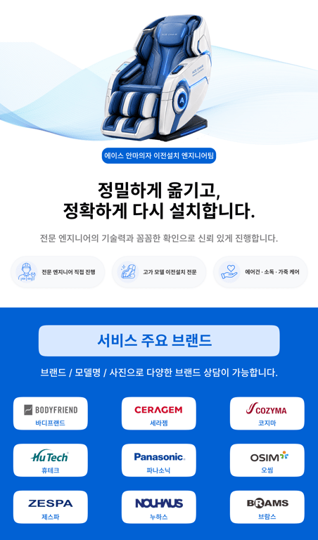 notion image