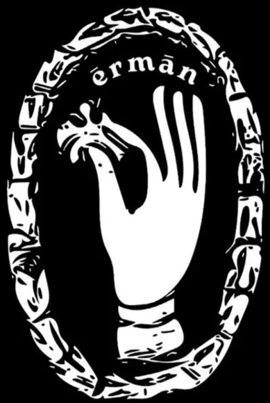 notion image