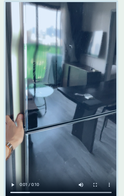notion image