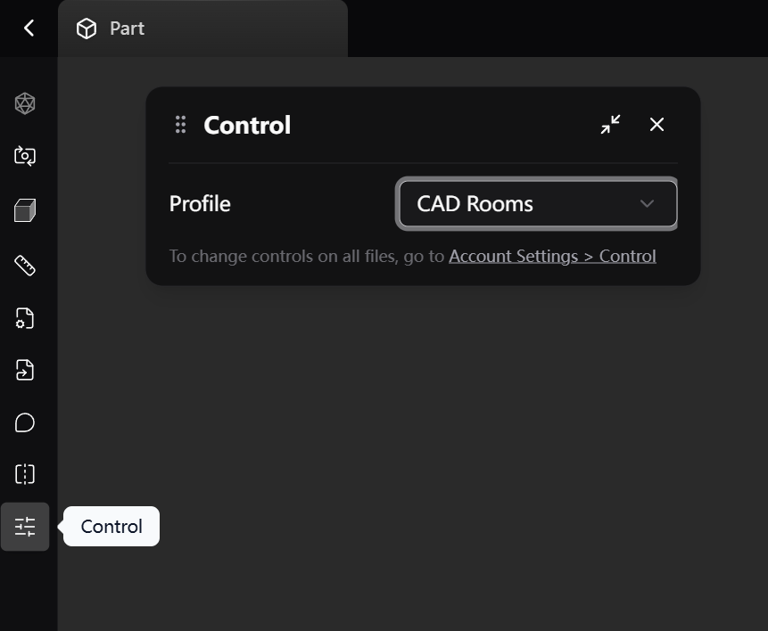 notion image
