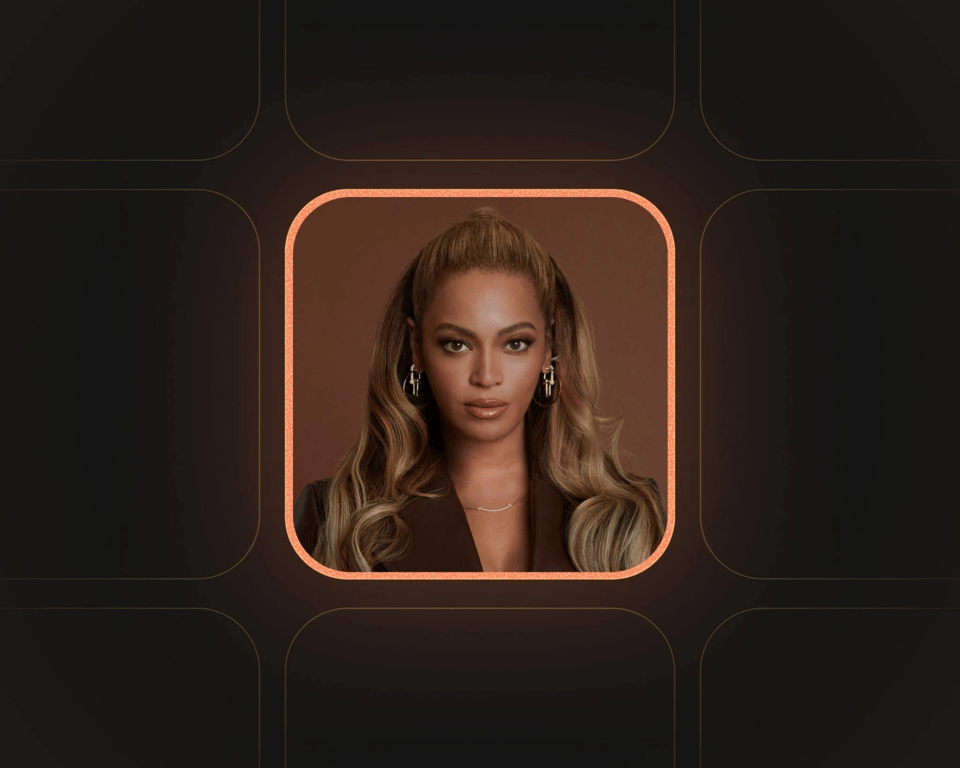 notion image