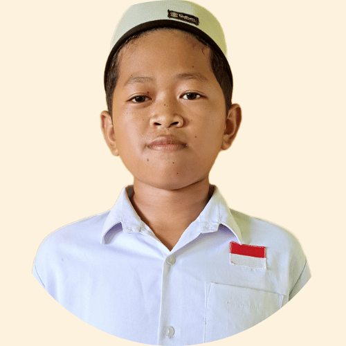 yusuf.png