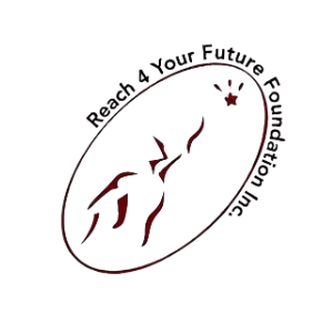notion image