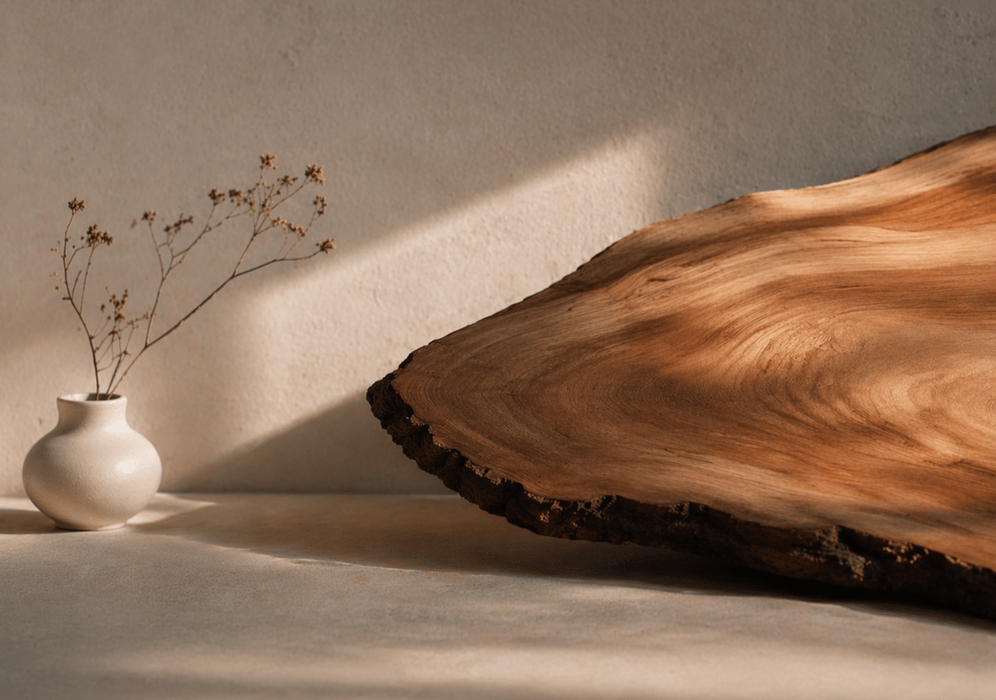 notion image
