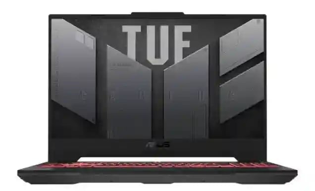 ASUS-TUF.webp