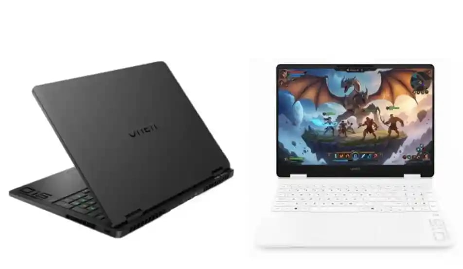 HP-오멘.webp
