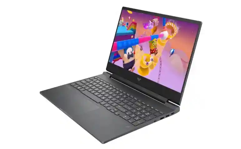 HP-빅터스.webp