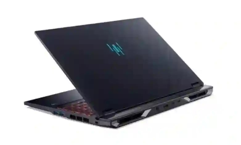ACER-프레데터.webp