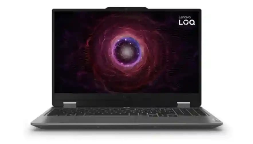 레노버-LOQ.webp