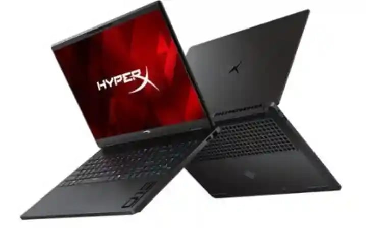 HP-오멘-하이퍼X.webp
