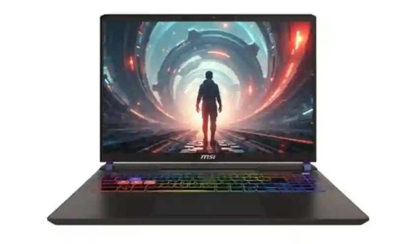 MSI-벡터.webp