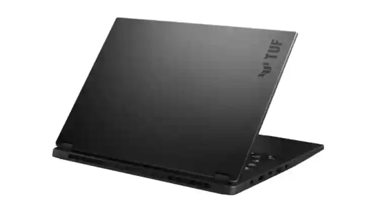 ASUS-TUF-슬림.webp