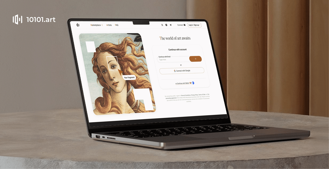 notion image