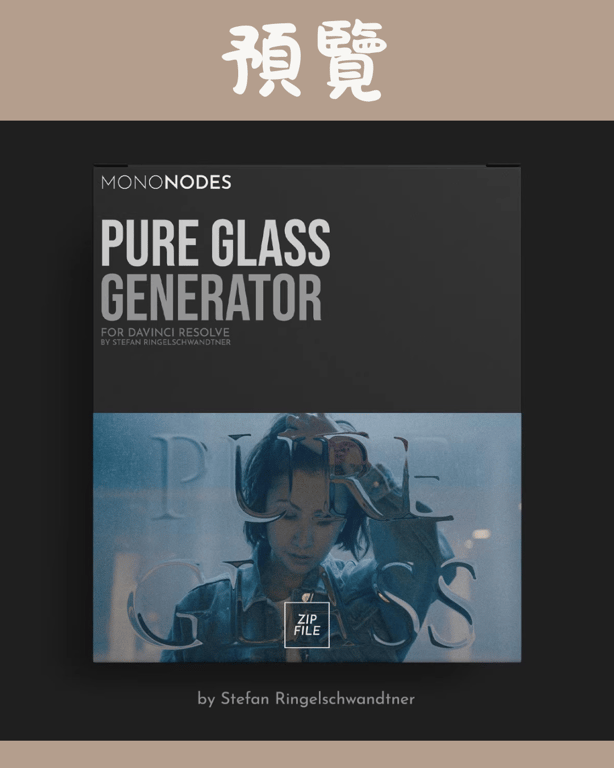 notion image