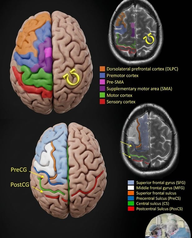notion image