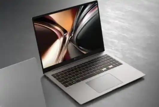 LG-그램.webp